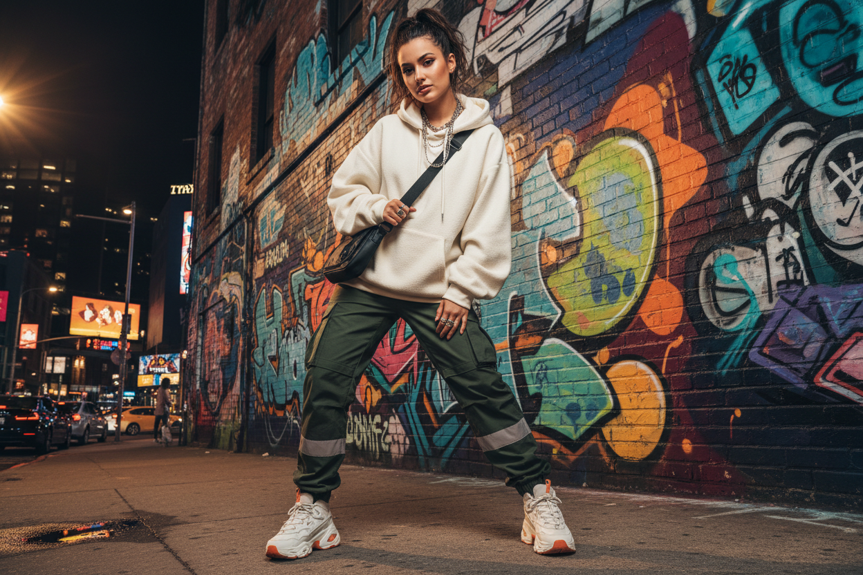 👚Women's Collection